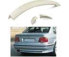 ProRacing Lūpų spoilerio skrydis - BMW E39 AC STYLE (ABS) (3 PCS)