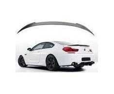 „ProRacing BMW F13 V-TYPE“ (ABS)