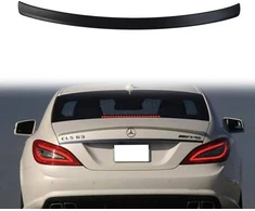ProRacing Lotka lūpų aptakas – Mercedes-Benz C218 11-17 AMG CLS-CLASS ABS