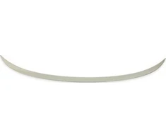 ProRacing Lotka lūpų spoileris BMW 3 E90 2004-2011 m.