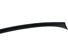 „ProRacing Lotka“ lūpų spoileris – BMW E90 M3 STYLE (PP)