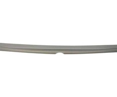 ProRacing Lūpų spoilerio skrydis - BMW E39 AC STYLE (ABS) (3 PCS)