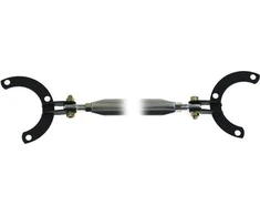 ProRacing Mazda 626, MX-6 93-97 Pro