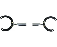 ProRacing Mitsubishi Eclipse 00-04 Pro
