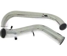 ProRacing PRO-RACING Honda įsiurbimo sistema S2000 2.0 99- 07 Šalto oro įsiurbimo PP- 53330
