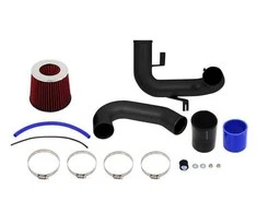 ProRacing „Pro Racing“ įsiurbimo sistema „Toyota Celica GTS 1.8 00-03“ šalto oro įsiurbimas PP-53358