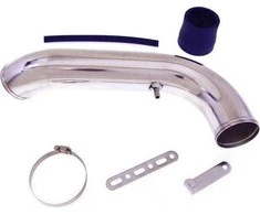 ProRacing PRO-RACING Įsiurbimo sistema Acura Integra GS-R 1.8 94-01 Mėlyna PP-53104