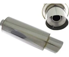 ProRacing ProRacing 65mm MT05 duslintuvas