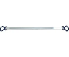 ProRacing BMW Propeller E46 Pro