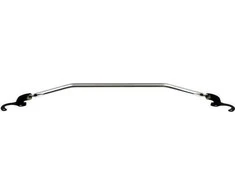 ProRacing Honda Civic 88-00 Pro statramstis