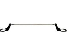 ProRacing Honda Prelude statramstis 92-96, 97+