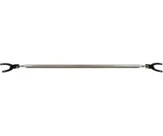 ProRacing Mazda 626, MX-6 93-97 Pro