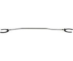 ProRacing Mitsubishi Eclipse 00-04 Pro