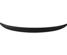 ProRacing Skrydis Lip Spoiller - BMW 4 F32 PU
