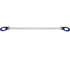 ProRacing Strut Nissan 200SX S13 Pro