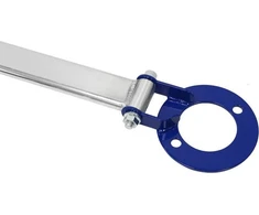 ProRacing Strut Nissan 200SX S13 Pro