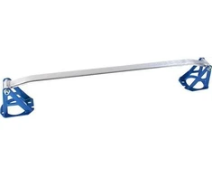 ProRacing Strut Nissan 200SX S14 S15 Pro