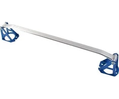 ProRacing Strut Nissan 200SX S14 S15 Pro