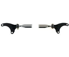 ProRacing Strut Nissan Primera 92-96 Pro