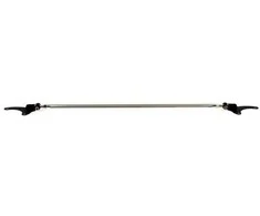 ProRacing Strut Nissan Primera 92-96 Pro