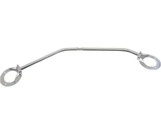 ProRacing Strut Renault Clio I Pro