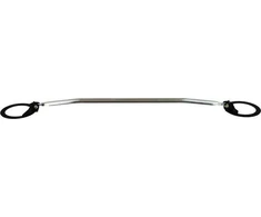 ProRacing Strut VW Golf 2 Pro