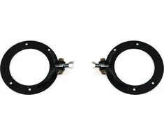 ProRacing Strut VW Golf 2 Pro