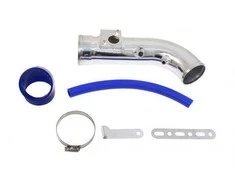 ProRacing „Pro Racing“ įsiurbimo sistema „Honda Civic 2.0L 06-10“ PP-53237