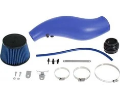 ProRacing Pro Racing įsiurbimo sistema Honda Civic 1.4-1.6 92-01 Mėlyna