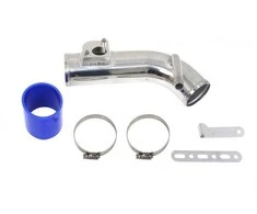ProRacing „Pro Racing“ įsiurbimo sistema „Toyota Corolla Altis“ 1.8L 10-12 PP-53257