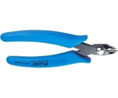 Proskit Kandyklės storesniems laidams 145mm, 8PK-101KM Pro’sKit