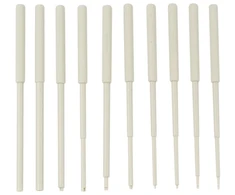 Proskit Derinimo atsuktuvų rinkinys, Pro’sKit