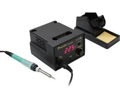 Pros Kit Litavimo stotelė 60W 230V/24V Pro'sKit