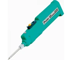 Proskit Lituoklis 8W maitinamas 3x AA (R6) baterijomis, Pro’sKit