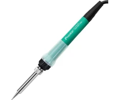 Proskit Lituoklis keraminiu kaitinimo elementu 12W, Pro’sKit