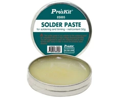Proskit Litavimo pasta 50g, Pro’sKit