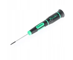 Proskit Atsuktuvas elektronikai TRIY6x2x50mm Pro’sKit