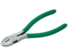 Proskit Kandyklės 160mm 1PK-067 Pro’sKit