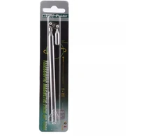 Proskit Teleskopinis magnetas 178-582mm Pro’sKit