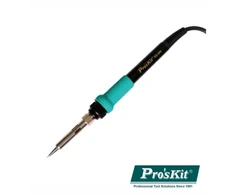 Atsarginis lituoklis stotelėms SS-306B, Proskit