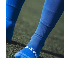 Proskary SR futbolo kojinės