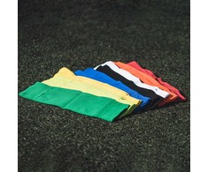 Proskary SR futbolo kojinės