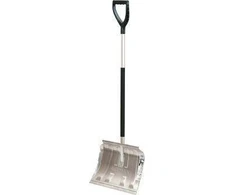 PROSPERPLAST SNIEGO KASTUVAS ILMAXA ALUMAX