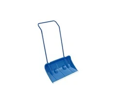 PROSPERPLAST sniego stūmiklis ARCTIC 80cm