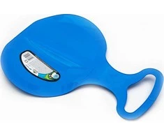 Prosperplast Čiuožyklė Free 33.5x46.5cm plastikinė