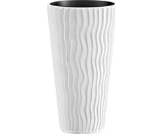 Prosperplast GĖLIŲ VAZONAS DPSP300 D297 S449