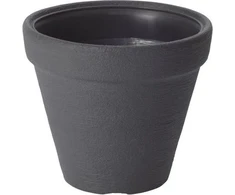 Vazonas Prosperplast Classic, Ø58 cm