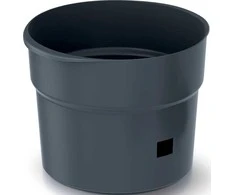 Prosperplast Pomidoro sodinimo vazonas su kopetėlėmis 18 L