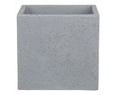 Prosperplast FLOWER POT 240/40 STONY Pilkas D40