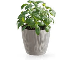 Prosperplast FLOWER POT SANDY P DSY110P-7529U